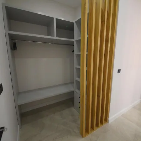 Twin House Villa Fethiye